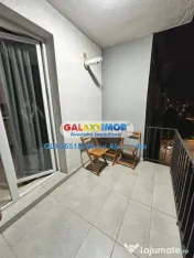 Apartament 2 Cam Berceni - Metalurgiei Park - Grand Arena