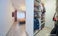 Apartament 2 camere-Isaran Residence-Tractorul 