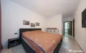 Apartament 2 camere-Isaran Residence-Tractorul 