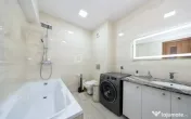 Apartament 2 camere-Isaran Residence-Tractorul 