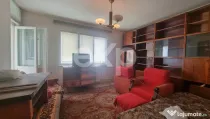 Apartament 2 camere decomandate | zona Bucium