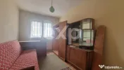 Apartament 2 camere decomandate | zona Bucium 