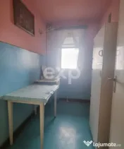 Apartament 2 camere decomandate | zona Bucium 