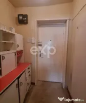 Apartament 2 camere decomandate | zona Bucium 