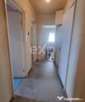 Apartament 2 camere decomandate | zona Bucium 