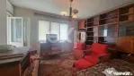 Apartament 2 camere decomandate | zona Bucium