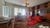 Apartament 2 camere decomandate | zona Bucium