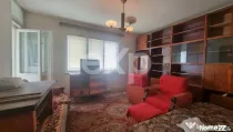 Apartament 2 camere decomandate | zona Bucium