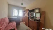 Apartament 2 camere decomandate | zona Bucium