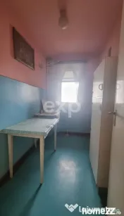 Apartament 2 camere decomandate | zona Bucium