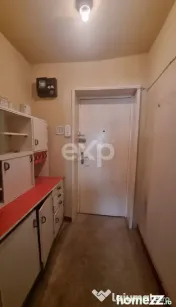 Apartament 2 camere decomandate | zona Bucium