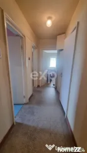 Apartament 2 camere decomandate | zona Bucium