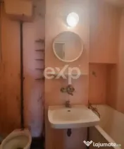 Apartament 2 camere decomandate | zona Bucium 
