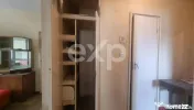 Apartament 2 camere decomandate | zona Bucium