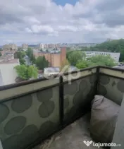 Apartament 2 camere decomandate | zona Bucium 