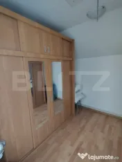 Casă individuală în zonă pitorească, cu 3271 mp teren, 