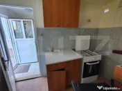 Casă individuală în zonă pitorească, cu 3271 mp teren, 
