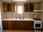 Casă individuală în zonă pitorească, cu 3271 mp teren, 