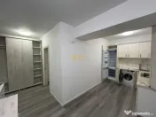 Ap. 2 camere - Bucșinescu 