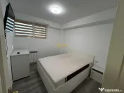 Ap. 2 camere - Bucșinescu 