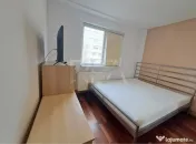 2 camere, decomandat 7/10, centrala-Lujerului 