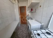 2 camere, decomandat 7/10, centrala-Lujerului 