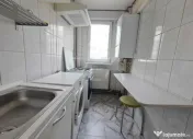 2 camere, decomandat 7/10, centrala-Lujerului 