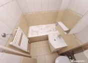 2 camere, decomandat 7/10, centrala-Lujerului 