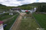 Teren în Crainimăt cu Proiect de Casă Inclus – Gata ... 