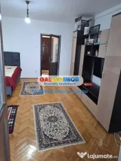 Garsonera Drumul Taberei zona Piata Moghioros 