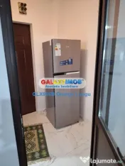 Garsonera Drumul Taberei zona Piata Moghioros 