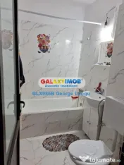 Garsonera Drumul Taberei zona Piata Moghioros 