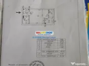 Garsonera Drumul Taberei zona Piata Moghioros 