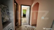 Apartament 3 camere ZONĂ ULTRACENTRALĂ +LOC DE PARCARE 