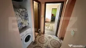 Apartament 3 camere ZONĂ ULTRACENTRALĂ +LOC DE PARCARE 