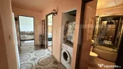 Apartament 3 camere ZONĂ ULTRACENTRALĂ +LOC DE PARCARE 