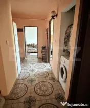 Apartament 3 camere ZONĂ ULTRACENTRALĂ +LOC DE PARCARE 