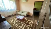 Apartament 3 camere ZONĂ ULTRACENTRALĂ +LOC DE PARCARE 