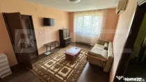 Apartament 3 camere ZONĂ ULTRACENTRALĂ +LOC DE PARCARE