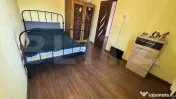 Apartament 3 camere ZONĂ ULTRACENTRALĂ +LOC DE PARCARE 