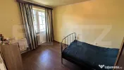 Apartament 3 camere ZONĂ ULTRACENTRALĂ +LOC DE PARCARE 