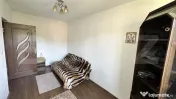 Apartament 3 camere ZONĂ ULTRACENTRALĂ +LOC DE PARCARE 