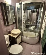 Apartament 3 camere ZONĂ ULTRACENTRALĂ +LOC DE PARCARE 