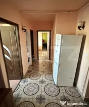 Apartament 3 camere ZONĂ ULTRACENTRALĂ +LOC DE PARCARE 