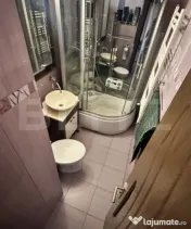 Apartament 3 camere ZONĂ ULTRACENTRALĂ +LOC DE PARCARE 