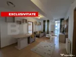 OPORTUNITATE! Apartament 3 camere 61 mp, 2 balcoane, parcare
