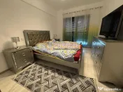 2 camere Metrou Aparatorii Patrie - Str Turnu Magurele 