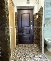 Garsonieră spațioasă, 30 mp | Reghin | Balcon închis 