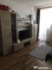Apartament 2 camere Abator 