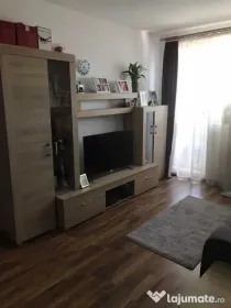 Apartament 2 camere Abator